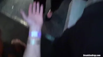 XXX Rip Fest Part 3 - POV Cam Screencap 2 on sinx.preview.netperv.com