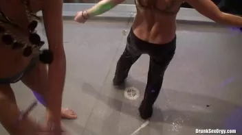 XXX Rip Fest Part 3 - POV Cam Screencap 43 on sinx.preview.netperv.com