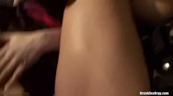 XXX Rip Fest Part 3 - POV Cam Screencap 48 on sinx.preview.netperv.com