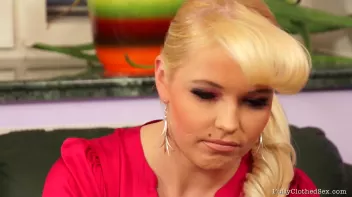 Cheater Calms The Air With Fully Clothed Fucking Screencap 5 on sinx.preview.netperv.com