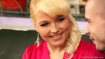 Cheater Calms The Air With Fully Clothed Fucking Screencap 8 on sinx.preview.netperv.com