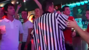 GGC 15 Head-To-Head Part 2 Screencap 53 on sinx.preview.netperv.com