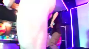 GGC 15 Head-To-Head Part 2 Screencap 54 on sinx.preview.netperv.com