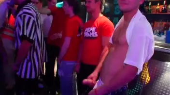 GGC 15 Head-To-Head Part 2 Screencap 57 on sinx.preview.netperv.com