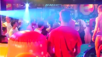 GGC 15 Head-To-Head Part 2 Screencap 58 on sinx.preview.netperv.com