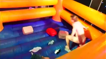 GGC 15 Head-To-Head Part 2 Screencap 61 on sinx.preview.netperv.com