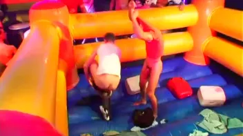 GGC 15 Head-To-Head Part 2 Screencap 62 on sinx.preview.netperv.com