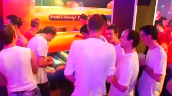 GGC 15 Head-To-Head Part 2 Screencap 63 on sinx.preview.netperv.com