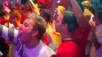 GGC 15 Head-To-Head Part 2 Screencap 65 on sinx.preview.netperv.com