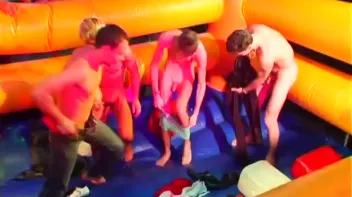 GGC 15 Head-To-Head Part 2 Screencap 66 on sinx.preview.netperv.com