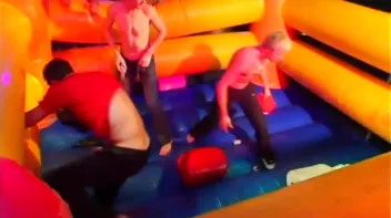 GGC 15 Head-To-Head Part 2 Screencap 68 on sinx.preview.netperv.com