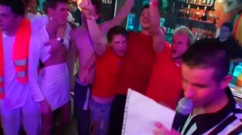 GGC 15 Head-To-Head Part 2 Screencap 70 on sinx.preview.netperv.com