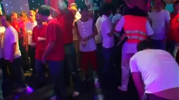 GGC 15 Head-To-Head Part 2 Screencap 75 on sinx.preview.netperv.com