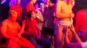 GGC 15 Head-To-Head Part 2 Screencap 79 on sinx.preview.netperv.com