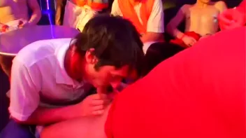 GGC 15 Head-To-Head Part 2 Screencap 8 on sinx.preview.netperv.com