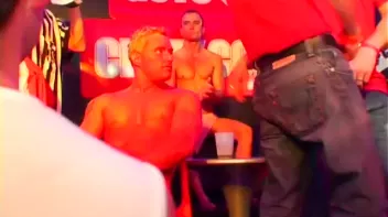 GGC 15 Head-To-Head Part 2 Screencap 81 on sinx.preview.netperv.com