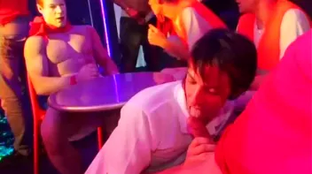 GGC 15 Head-To-Head Part 2 Screencap 10 on sinx.preview.netperv.com