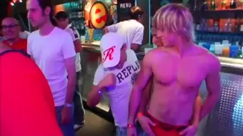 GGC 15 Head-To-Head Part 2 Screencap 13 on sinx.preview.netperv.com