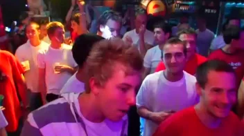 GGC 15 Head-To-Head Part 2 Screencap 18 on sinx.preview.netperv.com