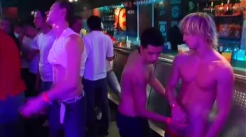 GGC 15 Head-To-Head Part 2 Screencap 39 on sinx.preview.netperv.com