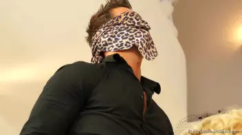 Blinded By Eurobabe Beauty Screencap 14 on sinx.preview.netperv.com