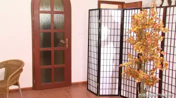 Menage a Piss Screencap 18 on sinx.preview.netperv.com