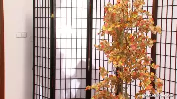 Menage a Piss Screencap 25 on sinx.preview.netperv.com