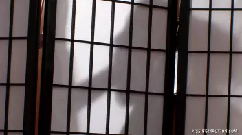 Menage a Piss Screencap 26 on sinx.preview.netperv.com