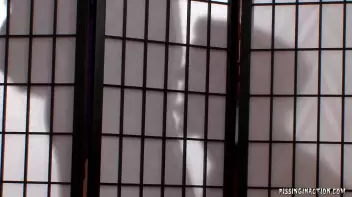 Menage a Piss Screencap 30 on sinx.preview.netperv.com