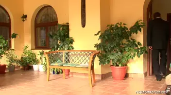 Menage a Piss Screencap 32 on sinx.preview.netperv.com