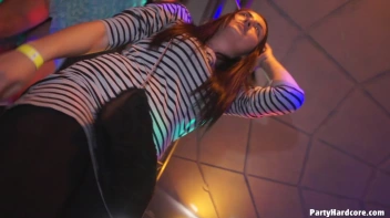Party Hardcore 66 Single Cut: Part 1 - Cam 3 Screencap 65 on sinx.preview.netperv.com