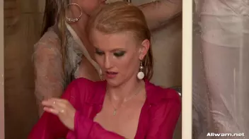 Wetlook Solution Screencap 101 on sinx.preview.netperv.com