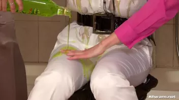 Wetlook Solution Screencap 13 on sinx.preview.netperv.com