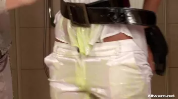 Wetlook Solution Screencap 18 on sinx.preview.netperv.com