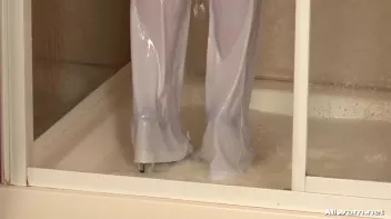 Wetlook Solution Screencap 35 on sinx.preview.netperv.com