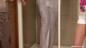 Wetlook Solution Screencap 45 on sinx.preview.netperv.com