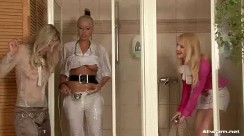 Wetlook Solution Screencap 51 on sinx.preview.netperv.com