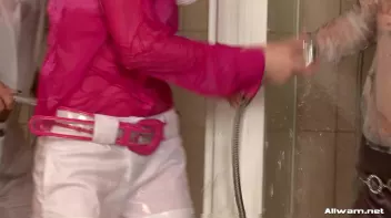 Wetlook Solution Screencap 56 on sinx.preview.netperv.com