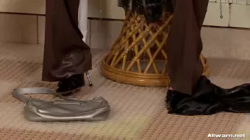 Wetlook Solution Screencap 72 on sinx.preview.netperv.com