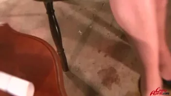 Devilishly Hot Handjob Screencap 1 on sinx.preview.netperv.com