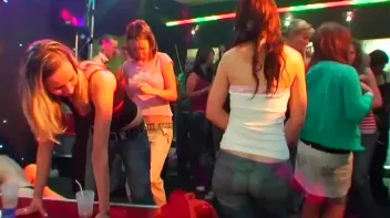 Party Hardcore Vol. 18 Part 4 Screencap 50 on sinx.preview.netperv.com