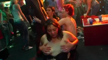 Party Hardcore Vol. 18 Part 4 Screencap 65 on sinx.preview.netperv.com