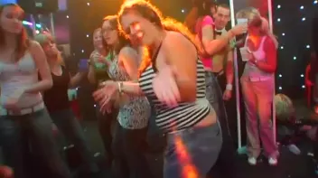 Party Hardcore Vol. 18 Part 4 Screencap 66 on sinx.preview.netperv.com