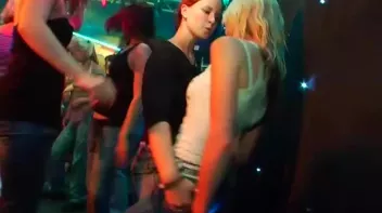 Party Hardcore Vol. 18 Part 4 Screencap 75 on sinx.preview.netperv.com