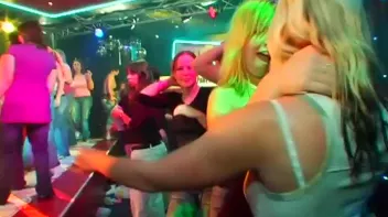 Party Hardcore Vol. 18 Part 4 Screencap 86 on sinx.preview.netperv.com