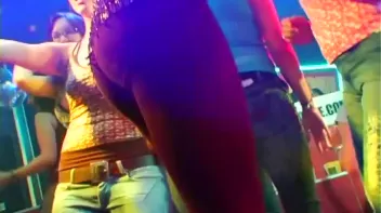 Party Hardcore Vol. 18 Part 4 Screencap 104 on sinx.preview.netperv.com