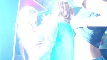 Party Hardcore Vol. 18 Part 4 Screencap 25 on sinx.preview.netperv.com