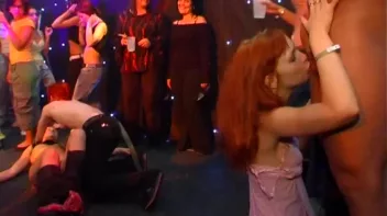 Party Hardcore Vol. 18 Part 4 Screencap 43 on sinx.preview.netperv.com