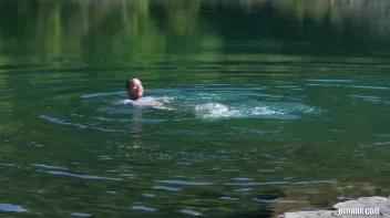 Bringing Bi To The Great Outdoors Screencap 5 on sinx.preview.netperv.com