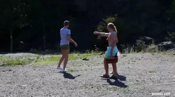 Bringing Bi To The Great Outdoors Screencap 2 on sinx.preview.netperv.com